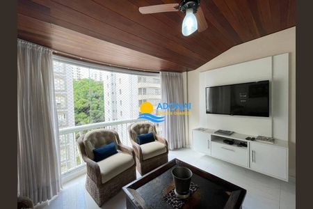 2_photo/94d1fe3265.9b011ecbb1cc7c77-ATLAS-477bd18b-7f3a-4b28-bca7-d16cd44605ba.jpg de apartamento à venda com 2 quartos, 80m² em Morro do Maluf, Guarujá