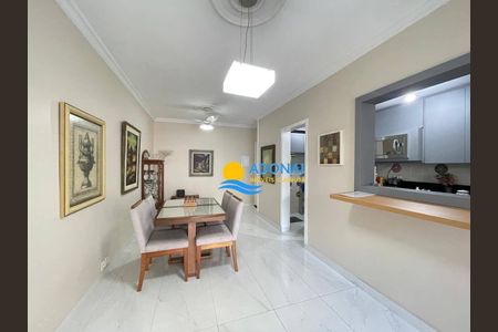 4_photo/94d1fe3265.9b011ecbb1cc7c77-ATLAS-5c7181ef-054a-4c24-9e23-043a91e024c2.jpg de apartamento à venda com 2 quartos, 80m² em Morro do Maluf, Guarujá