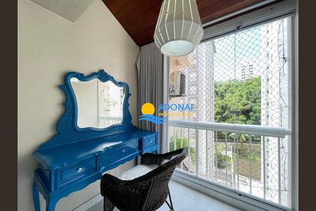 11_photo/94d1fe3265.9b011ecbb1cc7c77-ATLAS-7f9ac1c8-562f-4131-a5d4-33c9630d6206.jpg de apartamento à venda com 2 quartos, 80m² em Morro do Maluf, Guarujá