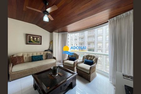 7_photo/94d1fe3265.9b011ecbb1cc7c77-ATLAS-9bec95c7-43ca-46a6-aeb2-37159dba45ab.jpg de apartamento à venda com 2 quartos, 80m² em Morro do Maluf, Guarujá