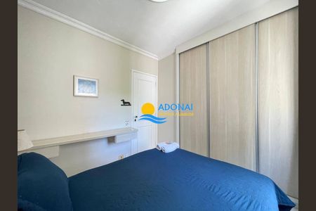 14_photo/94d1fe3265.9b011ecbb1cc7c77-ATLAS-c9b183af-2eab-4da7-92d7-6efaf351fc63.jpg de apartamento à venda com 2 quartos, 80m² em Morro do Maluf, Guarujá