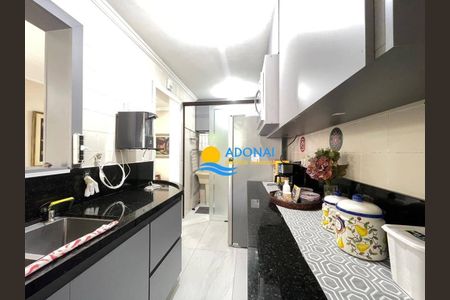 16_photo/94d1fe3265.9b011ecbb1cc7c77-ATLAS-d9675242-d03b-4e1d-ac67-4a2ff55a2ff9.jpg de apartamento à venda com 2 quartos, 80m² em Morro do Maluf, Guarujá