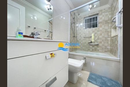 13_photo/94d1fe3265.9b011ecbb1cc7c77-ATLAS-e58e9f0c-1acf-4dd7-8141-0f509cccb8d6.jpg de apartamento à venda com 2 quartos, 80m² em Morro do Maluf, Guarujá