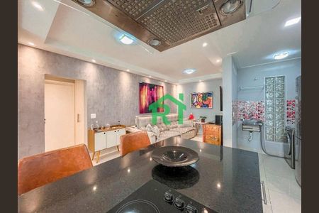 3_photo/94d1fe3265.a3f8491fd287d80f-ATLAS-091750f6-e2ee-4a44-8474-83acda29370a.jpg de apartamento à venda com 1 quarto, 62m² em Morro do Maluf, Guarujá