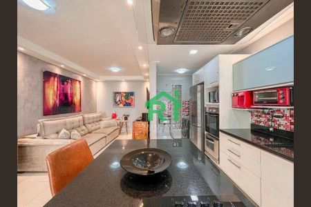 5_photo/94d1fe3265.a3f8491fd287d80f-ATLAS-230d86d3-4bc2-4c65-981f-1c52901c7fad.jpg de apartamento à venda com 1 quarto, 62m² em Morro do Maluf, Guarujá