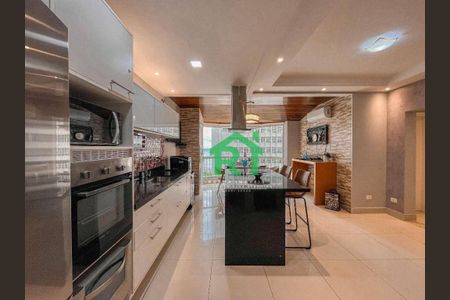 9_photo/94d1fe3265.a3f8491fd287d80f-ATLAS-307ee345-9b07-4b63-b570-afcbd20da200.jpg de apartamento à venda com 1 quarto, 62m² em Morro do Maluf, Guarujá