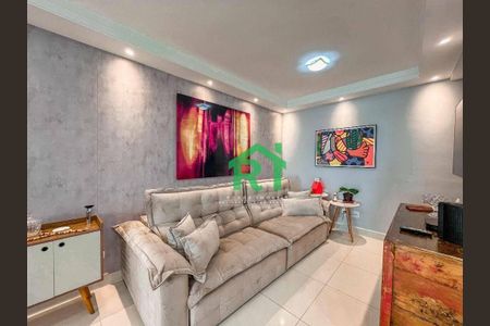 10_photo/94d1fe3265.a3f8491fd287d80f-ATLAS-34003535-eeca-42ec-8d6b-87fb2cd15d13.jpg de apartamento à venda com 1 quarto, 62m² em Morro do Maluf, Guarujá