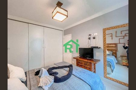 11_photo/94d1fe3265.a3f8491fd287d80f-ATLAS-43f3fd07-cb64-4502-b701-a971a84db0ac.jpg de apartamento à venda com 1 quarto, 62m² em Morro do Maluf, Guarujá