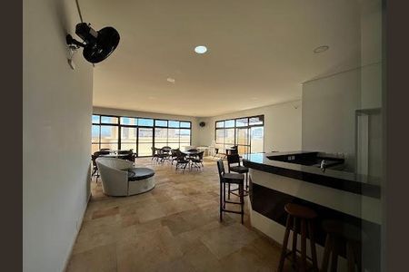 1_photo/94d1fe3265.bafeaea34da14dde-ATLAS-077dc0d7-d12e-4b76-abc3-1ca83d37492a.jpg de apartamento à venda com 2 quartos, 76m² em Morro do Maluf, Guarujá