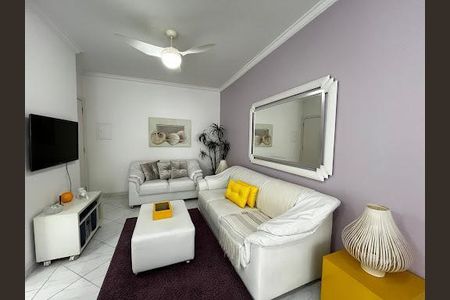 2_photo/94d1fe3265.bafeaea34da14dde-ATLAS-21cc8a5f-b927-47eb-a720-2d42c8aadc92.jpg de apartamento à venda com 2 quartos, 76m² em Morro do Maluf, Guarujá