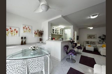 5_photo/94d1fe3265.bafeaea34da14dde-ATLAS-28d2bc7f-da86-4e49-b053-15e9904aa929.jpg de apartamento à venda com 2 quartos, 76m² em Morro do Maluf, Guarujá