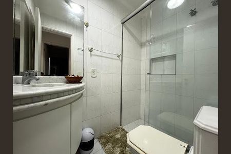 7_photo/94d1fe3265.bafeaea34da14dde-ATLAS-4e38128c-2cc7-4ac7-8c54-90b284429fe5.jpg de apartamento à venda com 2 quartos, 76m² em Morro do Maluf, Guarujá