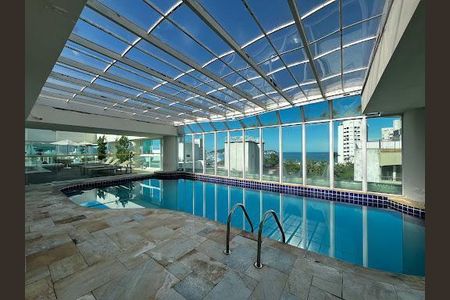 12_photo/94d1fe3265.bafeaea34da14dde-ATLAS-bff5900e-496e-4fc2-ba81-46f6b04938b2.jpg de apartamento à venda com 2 quartos, 76m² em Morro do Maluf, Guarujá