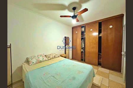 3_photo/94d1fe3265.d3c4d90f1c039723-ATLAS-3017adc1-2fec-45d2-8da8-0bee0ae376fb.jpg de apartamento à venda com 1 quarto, 60m² em Morro do Maluf, Guarujá