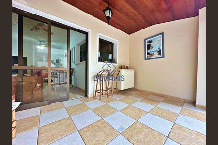 5_photo/94d1fe3265.d3c4d90f1c039723-ATLAS-444811d4-615b-4636-9f20-e0aaa8b8b14d.jpg de apartamento à venda com 1 quarto, 60m² em Morro do Maluf, Guarujá