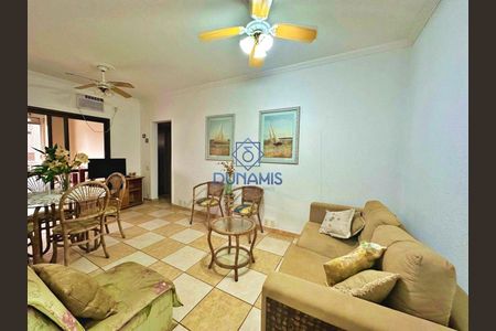 7_photo/94d1fe3265.d3c4d90f1c039723-ATLAS-5cdbcc46-7ddb-4fbf-ac25-33a0a64fd7b9.jpg de apartamento à venda com 1 quarto, 60m² em Morro do Maluf, Guarujá