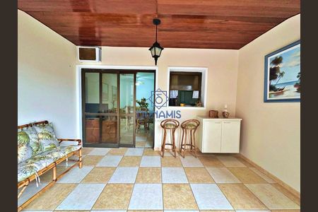 9_photo/94d1fe3265.d3c4d90f1c039723-ATLAS-ad8f3d5d-4cc2-4959-bfdb-8027f7cfe857.jpg de apartamento à venda com 1 quarto, 60m² em Morro do Maluf, Guarujá