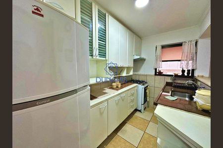 10_photo/94d1fe3265.d3c4d90f1c039723-ATLAS-ae3e981e-6377-4e97-9376-e59e1dc7a221.jpg de apartamento à venda com 1 quarto, 60m² em Morro do Maluf, Guarujá