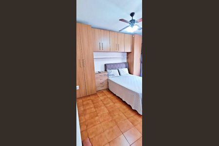 3_photo/94d1fe3265.f68d16a9cf46c3de-ATLAS-04a77917-75d7-4d96-b93b-b751bb889c83.jpg de apartamento à venda com 1 quarto, 65m² em Morro do Maluf, Guarujá