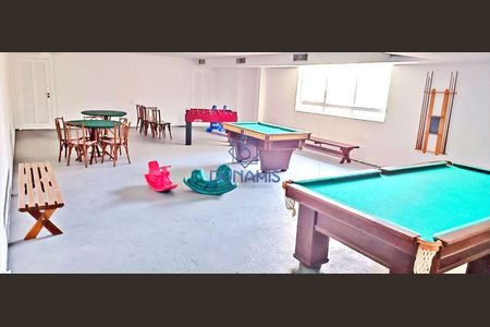 4_photo/94d1fe3265.f68d16a9cf46c3de-ATLAS-09ae3969-08ee-408b-a500-aeeb6a237a7b.jpg de apartamento à venda com 1 quarto, 65m² em Morro do Maluf, Guarujá