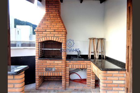 5_photo/94d1fe3265.f68d16a9cf46c3de-ATLAS-0e9cbc5e-0b98-468f-83b1-7792d67fb020.jpg de apartamento à venda com 1 quarto, 65m² em Morro do Maluf, Guarujá