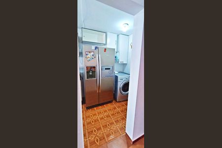 5_photo/94d1fe3265.f68d16a9cf46c3de-ATLAS-10c7c02f-5a49-4f5e-93f4-ff980470f2cc.jpg de apartamento à venda com 1 quarto, 65m² em Morro do Maluf, Guarujá