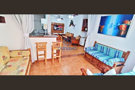 6_photo/94d1fe3265.f68d16a9cf46c3de-ATLAS-12ad7457-1e88-469e-99e4-cfcbf98e2caf.jpg de apartamento à venda com 1 quarto, 65m² em Morro do Maluf, Guarujá