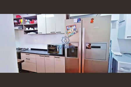 5_photo/94d1fe3265.f68d16a9cf46c3de-ATLAS-1b800bb1-5100-400a-820a-01f780cc486a.jpg de apartamento à venda com 1 quarto, 65m² em Morro do Maluf, Guarujá