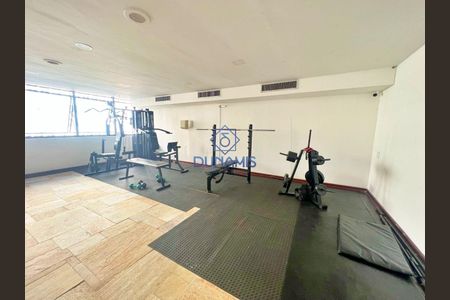 9_photo/94d1fe3265.f68d16a9cf46c3de-ATLAS-26735048-85bd-45cf-bfb7-3bac126b239a.jpg de apartamento à venda com 1 quarto, 65m² em Morro do Maluf, Guarujá