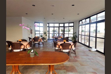 3_photo/94d1fe3265.f68d16a9cf46c3de-ATLAS-317f6eba-8b38-43e5-a1ea-028a2ff15026.jpg de apartamento à venda com 1 quarto, 65m² em Morro do Maluf, Guarujá