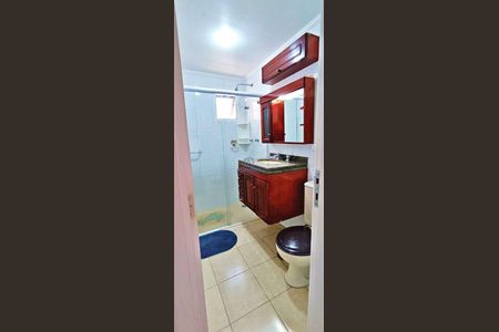 10_photo/94d1fe3265.f68d16a9cf46c3de-ATLAS-37c41a18-4022-4a41-b2f8-c83c5f91b8d1.jpg de apartamento à venda com 1 quarto, 65m² em Morro do Maluf, Guarujá