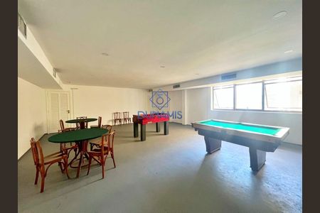 11_photo/94d1fe3265.f68d16a9cf46c3de-ATLAS-43eaa4d8-4a20-46fc-8d0f-167c66819c6e.jpg de apartamento à venda com 1 quarto, 65m² em Morro do Maluf, Guarujá