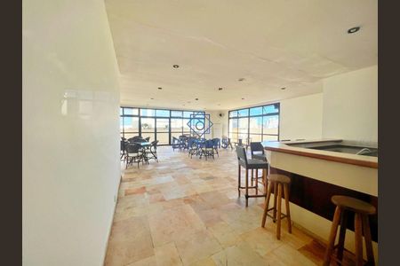 12_photo/94d1fe3265.f68d16a9cf46c3de-ATLAS-44671d69-dc5c-4b87-ab51-2c374d3ff5d7.jpg de apartamento à venda com 1 quarto, 65m² em Morro do Maluf, Guarujá