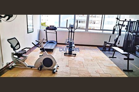 12_photo/94d1fe3265.f68d16a9cf46c3de-ATLAS-4ce86e51-d60d-45e5-a9fa-ef12ee490712.jpg de apartamento à venda com 1 quarto, 65m² em Morro do Maluf, Guarujá