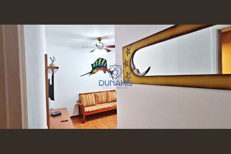 9_photo/94d1fe3265.f68d16a9cf46c3de-ATLAS-4d2a8a58-9fc7-4596-8ea4-5b2e43a55144.jpg de apartamento à venda com 1 quarto, 65m² em Morro do Maluf, Guarujá