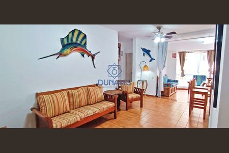 8_photo/94d1fe3265.f68d16a9cf46c3de-ATLAS-526a983f-14cd-49ad-9db4-498ef38d6091.jpg de apartamento à venda com 1 quarto, 65m² em Morro do Maluf, Guarujá