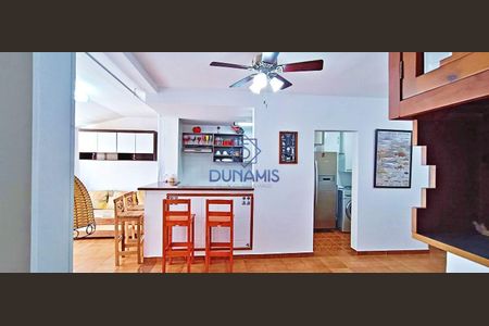 2_photo/94d1fe3265.f68d16a9cf46c3de-ATLAS-56d8a356-7019-47f1-b68c-dee3fda8a0ef.jpg de apartamento à venda com 1 quarto, 65m² em Morro do Maluf, Guarujá