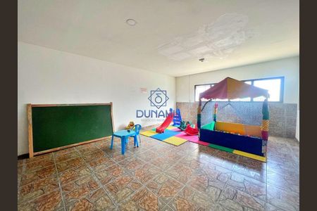 26_photo/94d1fe3265.f68d16a9cf46c3de-ATLAS-5ec659f2-fd26-4993-8c84-30d89b7411bf.jpg de apartamento à venda com 1 quarto, 65m² em Morro do Maluf, Guarujá