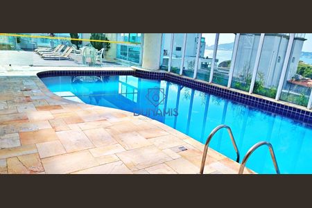 11_photo/94d1fe3265.f68d16a9cf46c3de-ATLAS-6575b19b-116b-4b9f-b32f-2a449a3bc565.jpg de apartamento à venda com 1 quarto, 65m² em Morro do Maluf, Guarujá