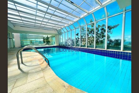 18_photo/94d1fe3265.f68d16a9cf46c3de-ATLAS-773d8b4c-259a-451c-9744-773a7320a7fa.jpg de apartamento à venda com 1 quarto, 65m² em Morro do Maluf, Guarujá