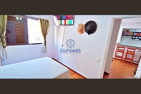 9_photo/94d1fe3265.f68d16a9cf46c3de-ATLAS-98f6a020-a011-4507-8dcf-64a5fba5e975.jpg de apartamento à venda com 1 quarto, 65m² em Morro do Maluf, Guarujá