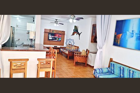 5_photo/94d1fe3265.f68d16a9cf46c3de-ATLAS-ad4d5c17-ee7e-4a90-bf23-7283b9c0e29f.jpg de apartamento à venda com 1 quarto, 65m² em Morro do Maluf, Guarujá