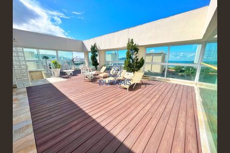 19_photo/94d1fe3265.f68d16a9cf46c3de-ATLAS-b8f50343-ecda-4b07-9374-be9abea578d7.jpg de apartamento à venda com 1 quarto, 65m² em Morro do Maluf, Guarujá