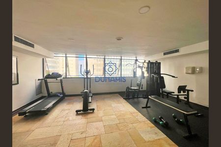 29_photo/94d1fe3265.f68d16a9cf46c3de-ATLAS-c8d4a831-8fef-437b-b63c-ab0fa29ac8bd.jpg de apartamento à venda com 1 quarto, 65m² em Morro do Maluf, Guarujá