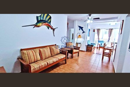 11_photo/94d1fe3265.f68d16a9cf46c3de-ATLAS-cfb9db89-59c4-4059-bfa3-699de14437ee.jpg de apartamento à venda com 1 quarto, 65m² em Morro do Maluf, Guarujá