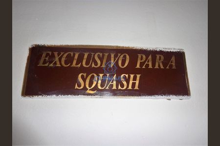 3_photo/94d1fe3265.f68d16a9cf46c3de-ATLAS-d7acee89-2fad-40e5-9ccb-6bb8eb4133b1.jpg de apartamento à venda com 1 quarto, 65m² em Morro do Maluf, Guarujá