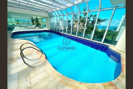 17_photo/94d1fe3265.f68d16a9cf46c3de-ATLAS-de83dbd4-0b49-4dc3-8fdf-cd93f8494d04.jpg de apartamento à venda com 1 quarto, 65m² em Morro do Maluf, Guarujá