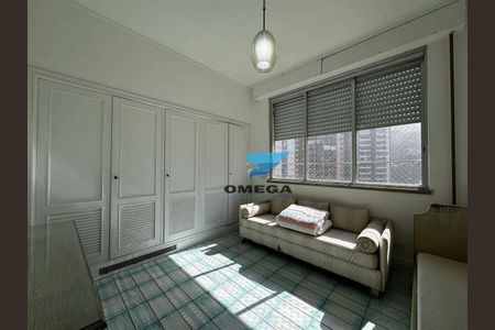 3_photo/94d1fe3271.0256e0c4a54f6f4d-ATLAS-1b90cbae-9fca-46d9-9fb0-46b417683ac6.jpg de apartamento à venda com 6 quartos, 485m² em Centro, Guarujá