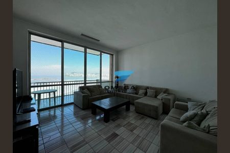 4_photo/94d1fe3271.0256e0c4a54f6f4d-ATLAS-1f0b051b-e567-4a56-b25e-7fe1509bc0c0.jpg de apartamento à venda com 6 quartos, 485m² em Centro, Guarujá