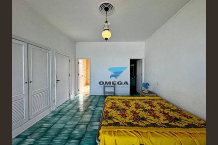 7_photo/94d1fe3271.0256e0c4a54f6f4d-ATLAS-2d9d3100-9a42-4a3f-b2a4-98e5339ad4cd.jpg de apartamento à venda com 6 quartos, 485m² em Centro, Guarujá